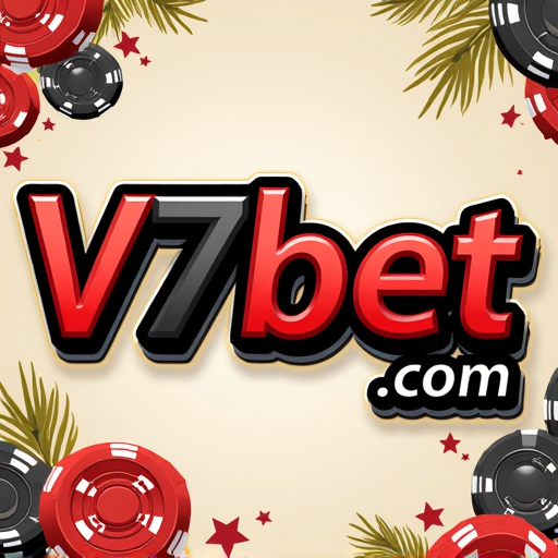 v77bet com